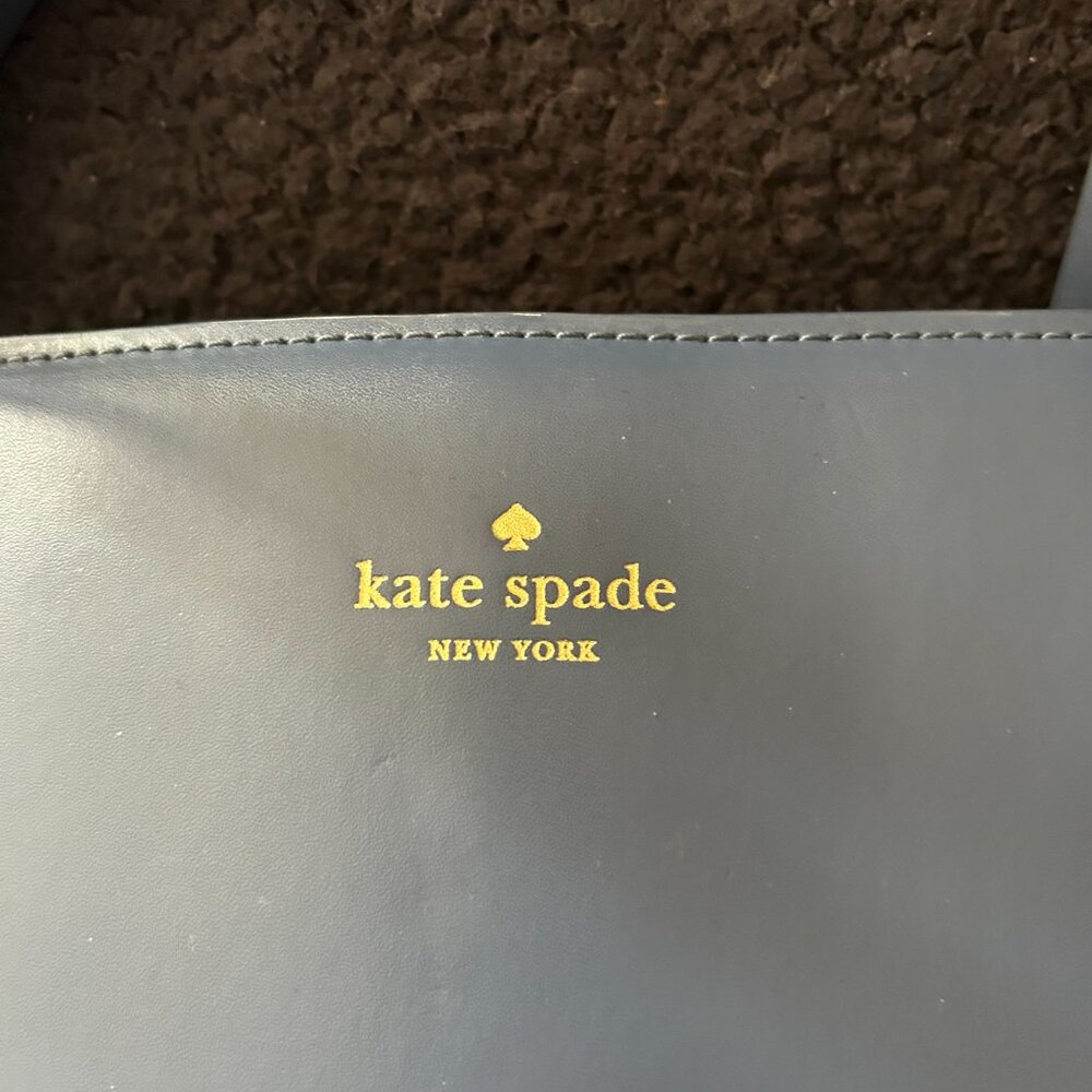 Kate Spade - Picture 5 of 5